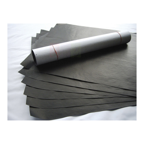 Conductive Paper